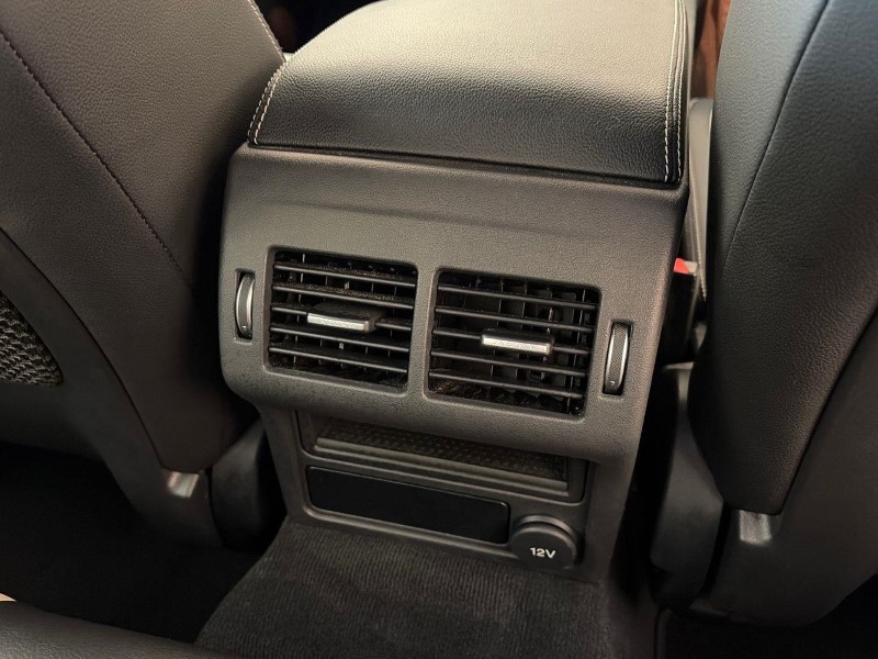 2018 (18) JAGUAR XE 2.0d [240] R-Sport 4dr Auto AWD 5729512