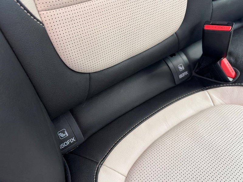 2018 (18) JAGUAR XE 2.0d [240] R-Sport 4dr Auto AWD 5729529