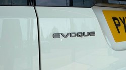 2023 (73) LAND ROVER RANGE ROVER EVOQUE 2.0 D200 S 5dr Auto 5703273