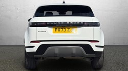 2023 (73) LAND ROVER RANGE ROVER EVOQUE 2.0 D200 S 5dr Auto 5703232