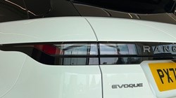 2023 (73) LAND ROVER RANGE ROVER EVOQUE 2.0 D200 S 5dr Auto 5703245
