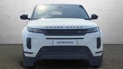 2023 (73) LAND ROVER RANGE ROVER EVOQUE 2.0 D200 S 5dr Auto 5703233