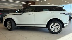 2023 (73) LAND ROVER RANGE ROVER EVOQUE 2.0 D200 S 5dr Auto 5703282