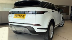 2023 (73) LAND ROVER RANGE ROVER EVOQUE 2.0 D200 S 5dr Auto 5703284