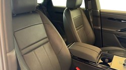2023 (73) LAND ROVER RANGE ROVER EVOQUE 2.0 D200 S 5dr Auto 5703251