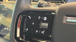 2023 (73) LAND ROVER RANGE ROVER EVOQUE 2.0 D200 S 5dr Auto 5703253