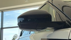 2023 (73) LAND ROVER RANGE ROVER EVOQUE 2.0 D200 S 5dr Auto 5703277
