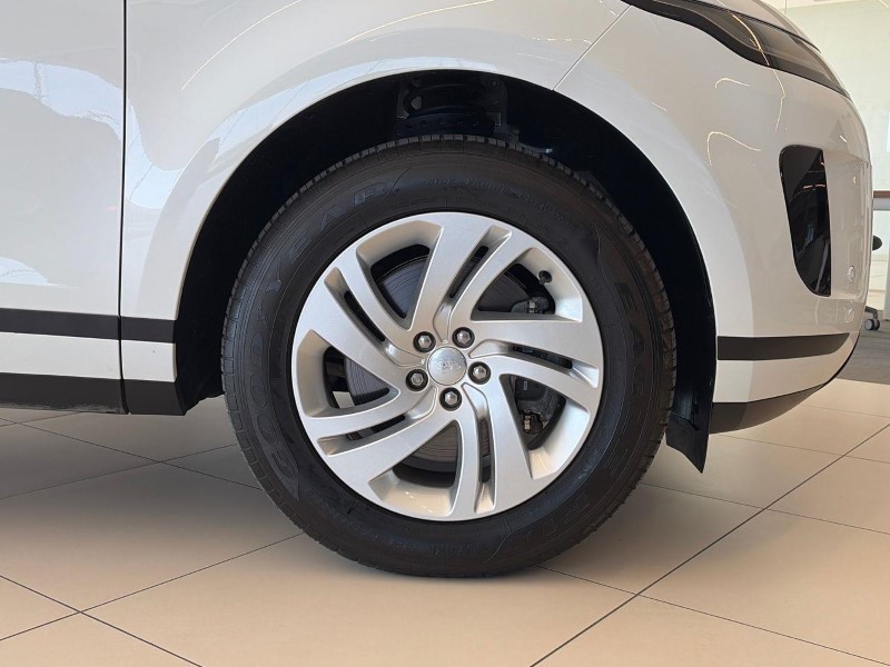 2023 (73) LAND ROVER RANGE ROVER EVOQUE 2.0 D200 S 5dr Auto 5703234