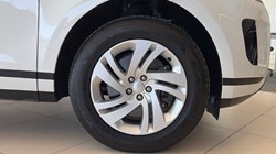 2023 (73) LAND ROVER RANGE ROVER EVOQUE 2.0 D200 S 5dr Auto 5703234
