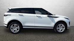 2023 (73) LAND ROVER RANGE ROVER EVOQUE 2.0 D200 S 5dr Auto 5703231