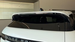 2023 (73) LAND ROVER RANGE ROVER EVOQUE 2.0 D200 S 5dr Auto 5703285