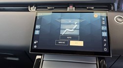 2023 (73) LAND ROVER RANGE ROVER EVOQUE 2.0 D200 S 5dr Auto 5703259