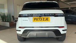 2023 (73) LAND ROVER RANGE ROVER EVOQUE 2.0 D200 S 5dr Auto 5703283