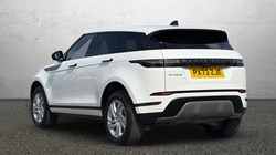2023 (73) LAND ROVER RANGE ROVER EVOQUE 2.0 D200 S 5dr Auto 5703228