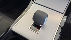 2023 (73) LAND ROVER RANGE ROVER EVOQUE 2.0 D200 S 5dr Auto 5703239