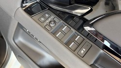 2023 (73) LAND ROVER RANGE ROVER EVOQUE 2.0 D200 S 5dr Auto 5703248