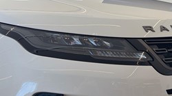2023 (73) LAND ROVER RANGE ROVER EVOQUE 2.0 D200 S 5dr Auto 5703243