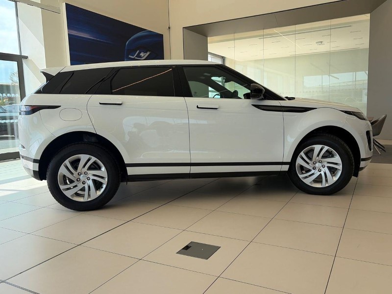 2023 (73) LAND ROVER RANGE ROVER EVOQUE 2.0 D200 S 5dr Auto 5703279