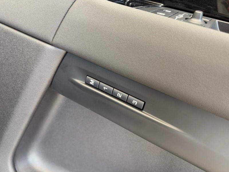2023 (73) LAND ROVER RANGE ROVER EVOQUE 2.0 D200 S 5dr Auto 5703286