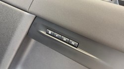 2023 (73) LAND ROVER RANGE ROVER EVOQUE 2.0 D200 S 5dr Auto 5703286