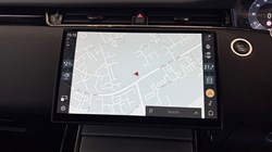 2023 (73) LAND ROVER RANGE ROVER EVOQUE 2.0 D200 S 5dr Auto 5703256