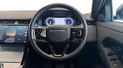 2023 (73) LAND ROVER RANGE ROVER EVOQUE 2.0 D200 S 5dr Auto 5703241