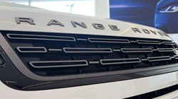 2023 (73) LAND ROVER RANGE ROVER EVOQUE 2.0 D200 S 5dr Auto 5703270