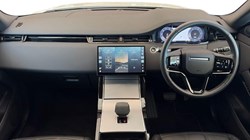 2023 (73) LAND ROVER RANGE ROVER EVOQUE 2.0 D200 S 5dr Auto 5703235