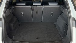 2023 (73) LAND ROVER RANGE ROVER EVOQUE 2.0 D200 S 5dr Auto 5703236