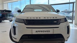 2023 (73) LAND ROVER RANGE ROVER EVOQUE 2.0 D200 S 5dr Auto 5703280