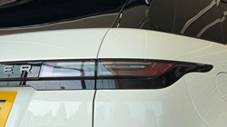2023 (73) LAND ROVER RANGE ROVER EVOQUE 2.0 D200 S 5dr Auto 5703274