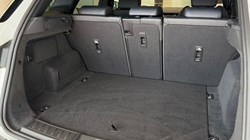 2023 (73) LAND ROVER RANGE ROVER EVOQUE 2.0 D200 S 5dr Auto 5703267
