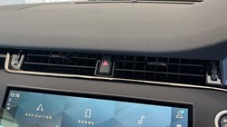 2023 (73) LAND ROVER RANGE ROVER EVOQUE 2.0 D200 S 5dr Auto 5703262