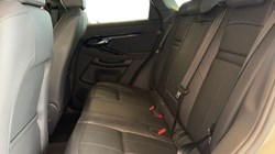 2023 (73) LAND ROVER RANGE ROVER EVOQUE 2.0 D200 S 5dr Auto 5703230