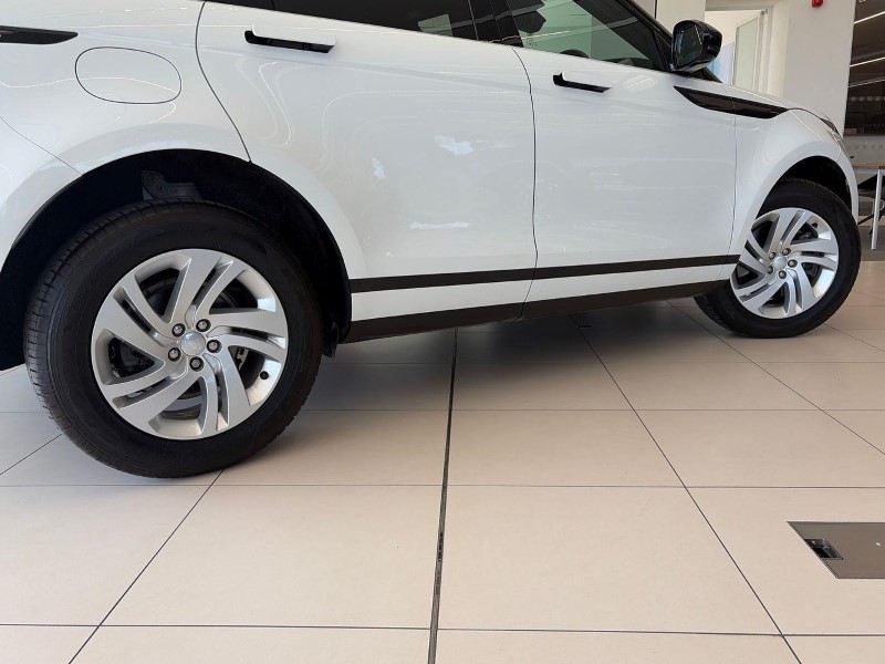 2023 (73) LAND ROVER RANGE ROVER EVOQUE 2.0 D200 S 5dr Auto 5703275