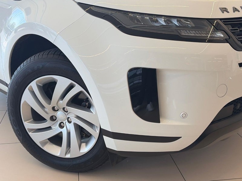 2023 (73) LAND ROVER RANGE ROVER EVOQUE 2.0 D200 S 5dr Auto 5703269