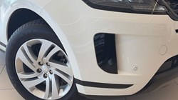 2023 (73) LAND ROVER RANGE ROVER EVOQUE 2.0 D200 S 5dr Auto 5703269