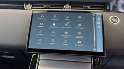 2023 (73) LAND ROVER RANGE ROVER EVOQUE 2.0 D200 S 5dr Auto 5703258