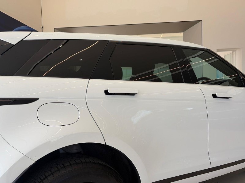 2023 (73) LAND ROVER RANGE ROVER EVOQUE 2.0 D200 S 5dr Auto 5703278