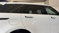 2023 (73) LAND ROVER RANGE ROVER EVOQUE 2.0 D200 S 5dr Auto 5703278