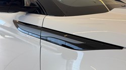 2023 (73) LAND ROVER RANGE ROVER EVOQUE 2.0 D200 S 5dr Auto 5703246