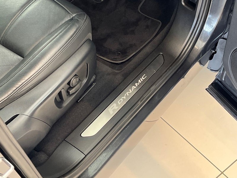 2022 (72) LAND ROVER RANGE ROVER EVOQUE 1.5 P300e Evoque Edition 5dr Auto 5723435