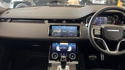 2022 (72) LAND ROVER RANGE ROVER EVOQUE 1.5 P300e Evoque Edition 5dr Auto 5723410
