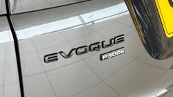 2022 (72) LAND ROVER RANGE ROVER EVOQUE 1.5 P300e Evoque Edition 5dr Auto 5723443