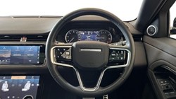 2022 (72) LAND ROVER RANGE ROVER EVOQUE 1.5 P300e Evoque Edition 5dr Auto 5723411