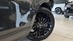 2022 (72) LAND ROVER RANGE ROVER EVOQUE 1.5 P300e Evoque Edition 5dr Auto 5723446