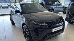 2022 (72) LAND ROVER RANGE ROVER EVOQUE 1.5 P300e Evoque Edition 5dr Auto 5723449