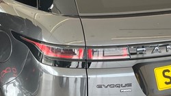 2022 (72) LAND ROVER RANGE ROVER EVOQUE 1.5 P300e Evoque Edition 5dr Auto 5723444