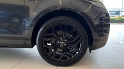2022 (72) LAND ROVER RANGE ROVER EVOQUE 1.5 P300e Evoque Edition 5dr Auto 5723404