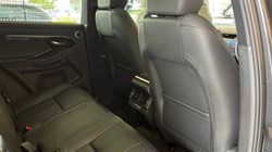 2022 (72) LAND ROVER RANGE ROVER EVOQUE 1.5 P300e Evoque Edition 5dr Auto 5723452